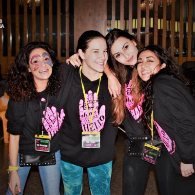 Ragazze