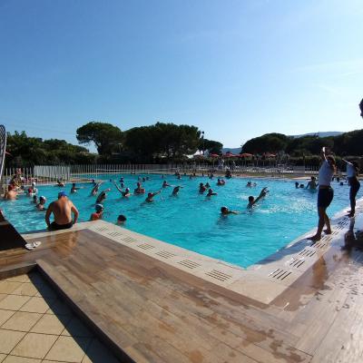 Acquagym 2